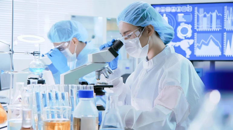 Проєктна аспірантура: у МОН розповіли, як отримати до 900 тисяч гривень на PhD-дослідження