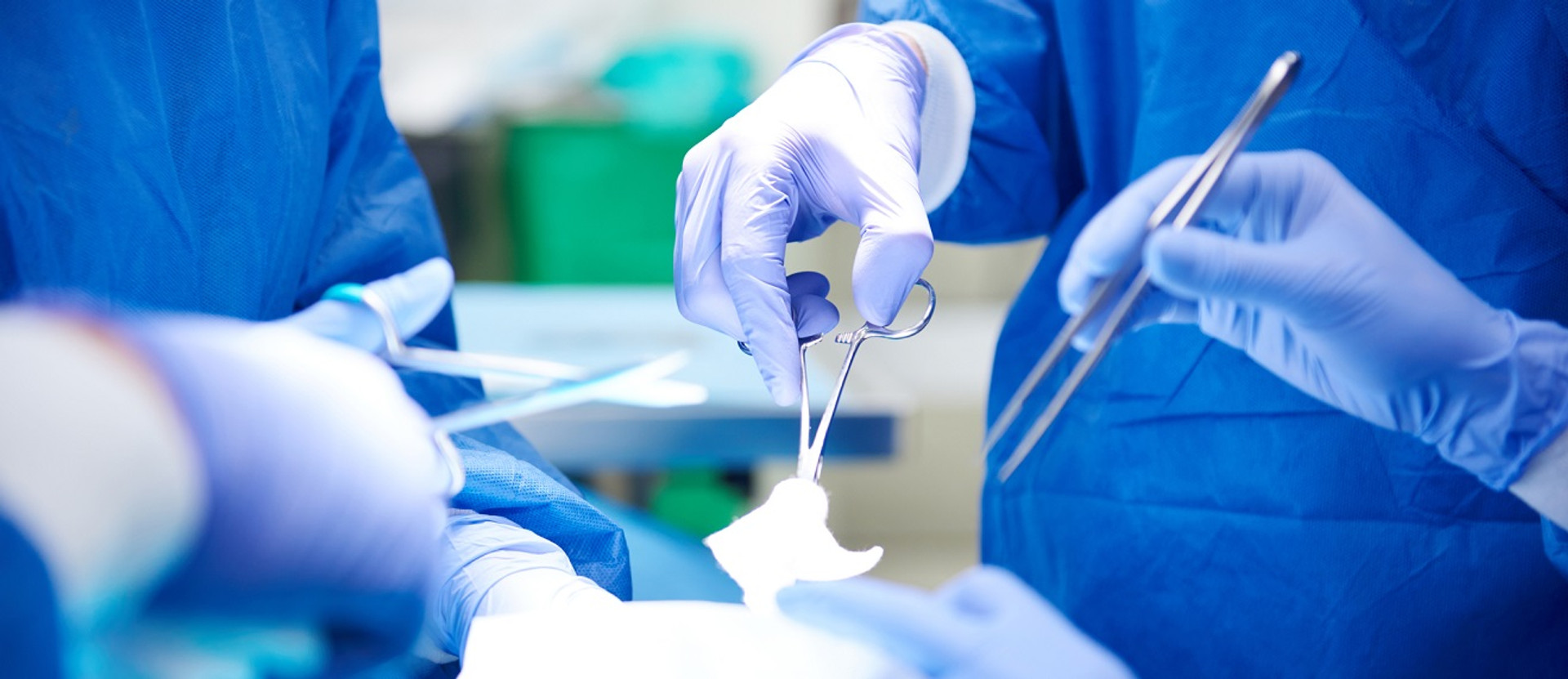 Не лікарі мають просити віддати органи: як Індії вдалося створити систему трансплантації