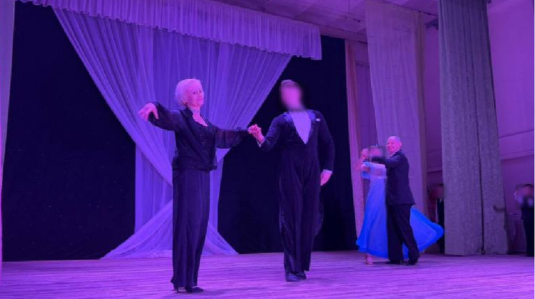 Керівника школи танців на Полтавщині звинуватили у розбещенні дітей: прокуратура відкрила справу