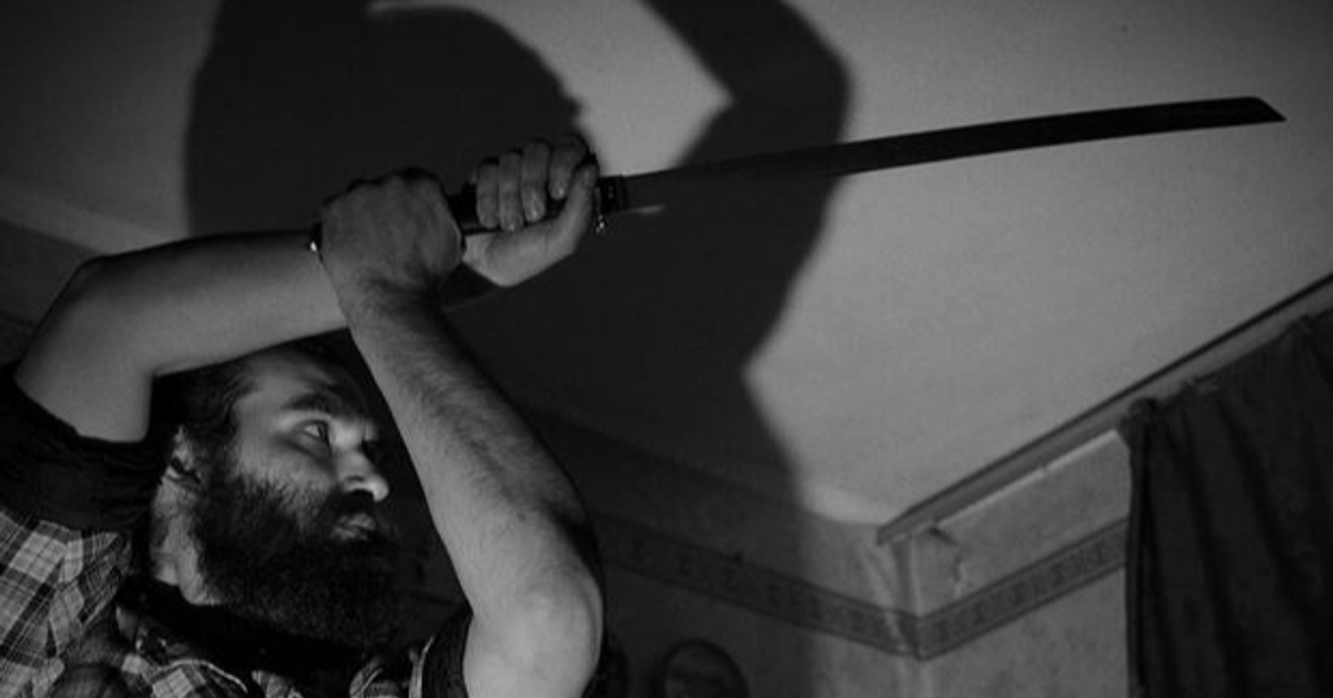 Документальний фільм "Віктор" отримав відзнаку Best Sound на SIMA 2026