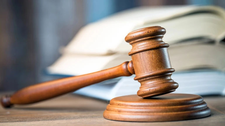 Скільки коштує життя твоїх дітей?: чоловіка засудили за вбивство 2-річного сина ексспівмешканки