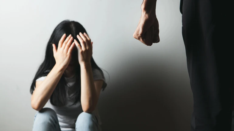 На Житомирщині засудили чоловіка, який пів року ґвалтував дитину – на вирок готують апеляцію