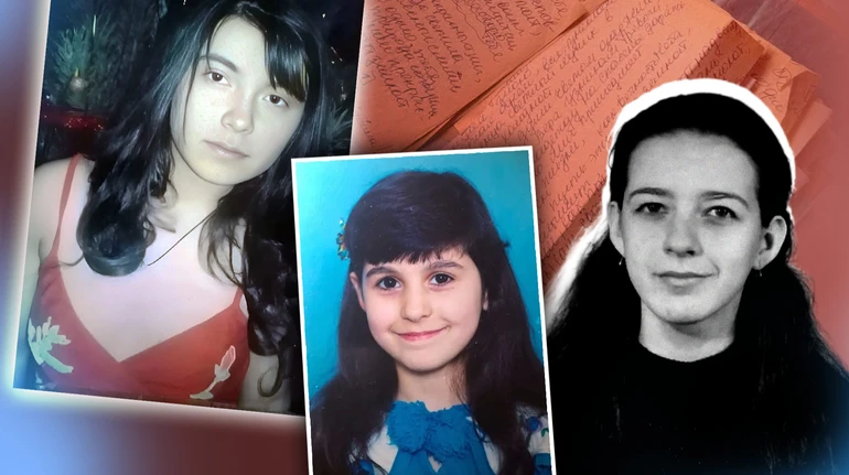 Від сексуального насильства до життя з мертвою сестрою у квартирі. Як система підводить дітей, яких могла би врятувати