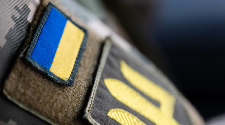 Контракти в Силах оборони для молоді: як добровольцям віком до 25 років пройти ВЛК