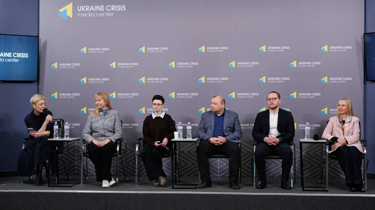 В Україні позапланово розширять програму Доступні ліки – додадуть нові препарати проти діабету