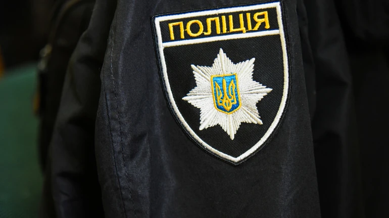 Запросили до гаража і побили – на Черкащині розслідують катування підлітка однолітками