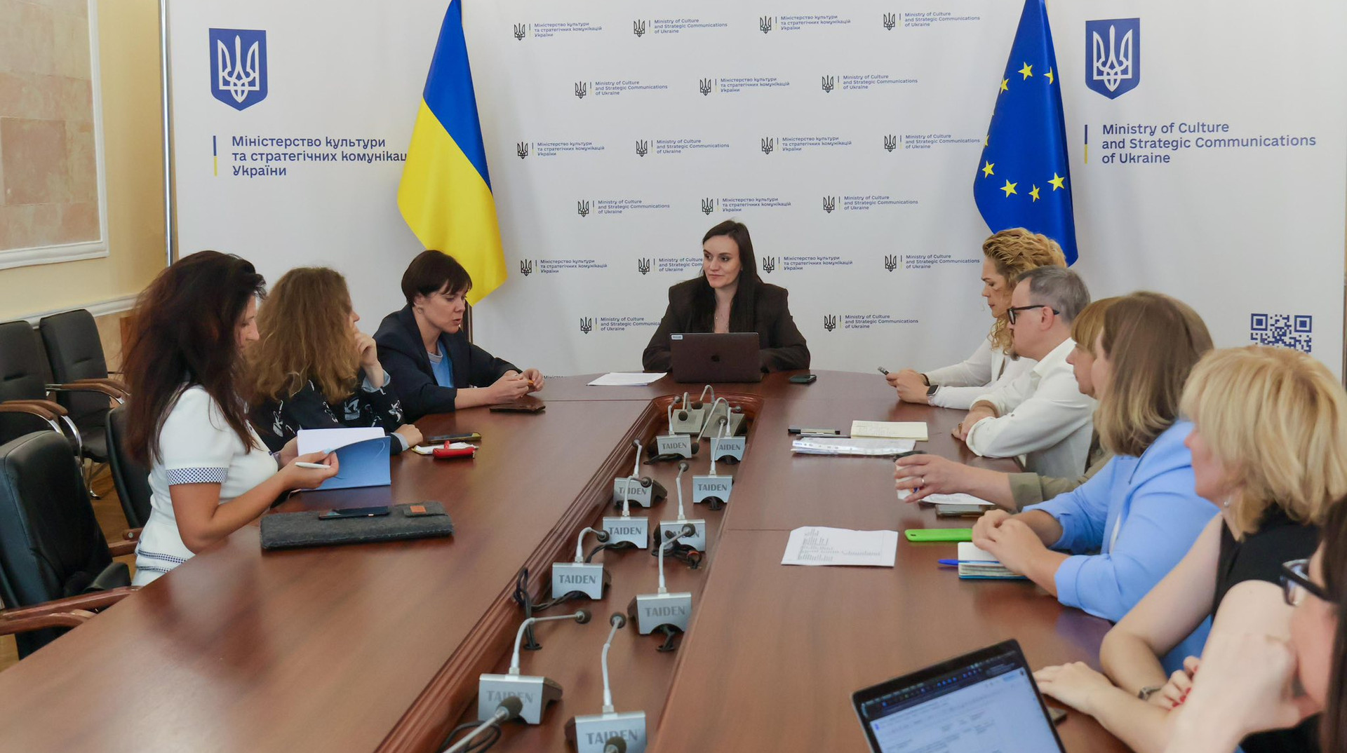 Не читайте. Про культурну політику, яка (не)стосується кожного українця