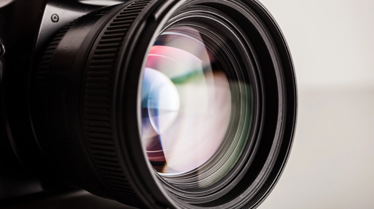 В обіймах сім’ї: фото родини з Донеччини стало одним із кращих у 2025-му за версією National Geographic