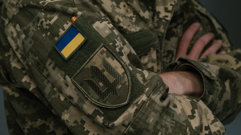 У війську поліпшать механізми протидії дискримінації та домаганням: Рада ухвалила законопроєкт