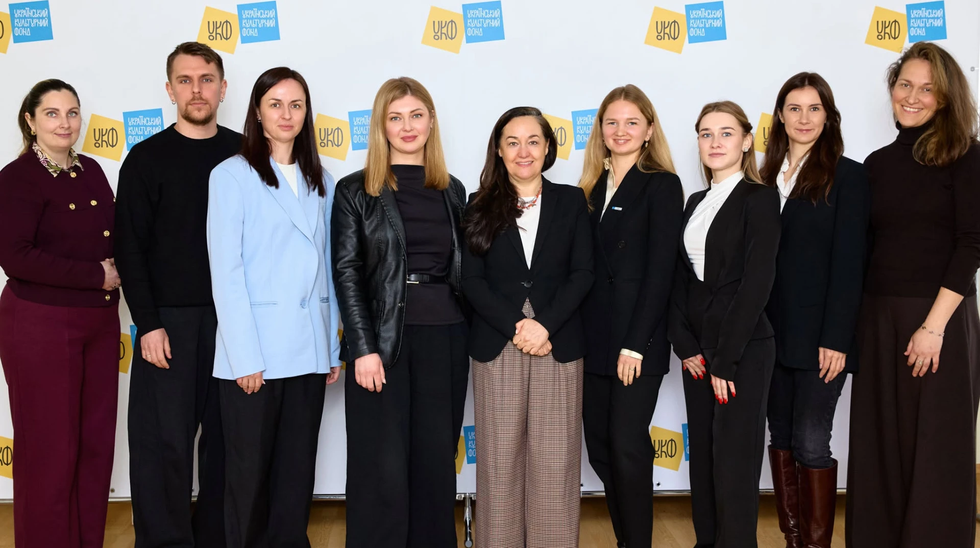 Як культурі розмовляти з партнерами або чому сильні культурні ідеї лишаються без підтримки?