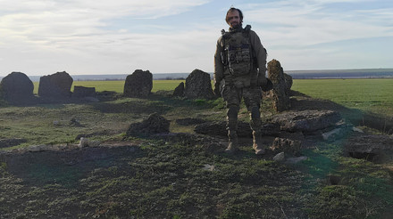 Чи існує шлях назад після СЗЧ? Історія бійця, який повернувся