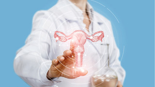 Ембріони (не) знищуватимуть? Що треба знати про законопроєкт МОЗ, який обурив репродуктологів