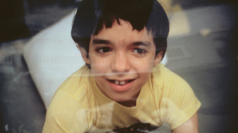 Хвороба хлопчика у бульбашці: як вчені навчилися лікувати дітей без імунної системи