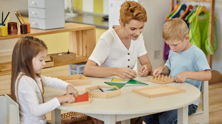 В Україні стартувала програма єЯсла: хто може отримати виплату і куди звертатися