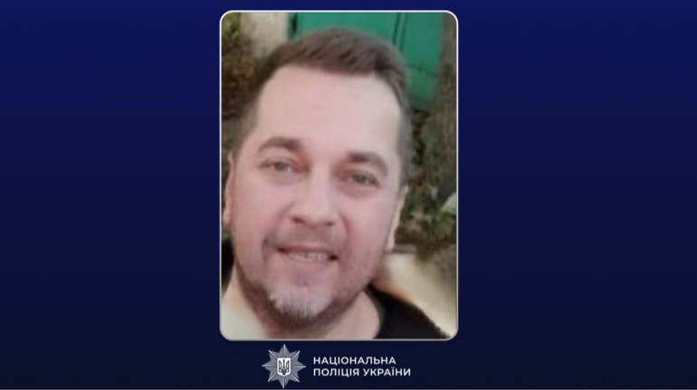 Побив, а потім зґвалтував: окупанту, який скоїв воєнний злочин на Запоріжжі, оголосили про підозру