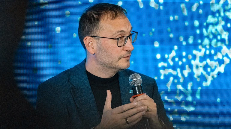 У 2025 році Росія втричі частіше атакувала медичні та фармацевтичні склади в Україні – ВООЗ