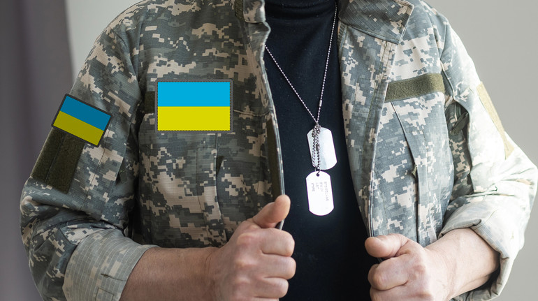 Для ветеранів розширять перелік безоплатних медпослуг: уряд схвалив новий проєкт