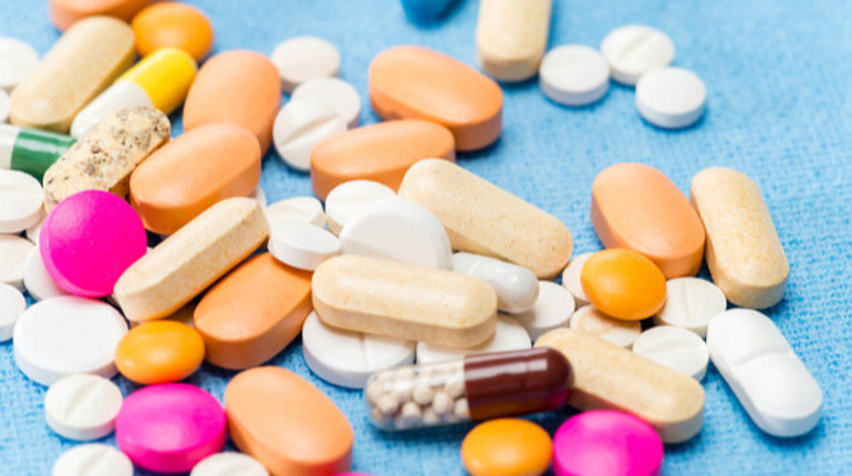 ВООЗ: 82% домогосподарств в Україні мають труднощі з доступом до ліків