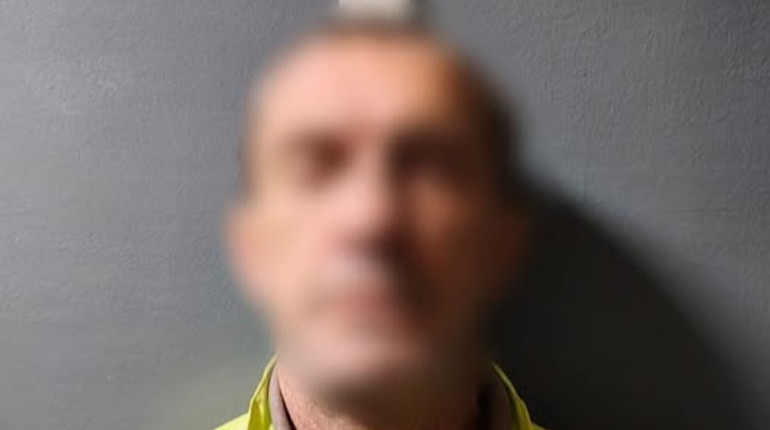 Принижував і бив: у Києві чоловіка судитимуть за тривале насильство над цивільною дружиною