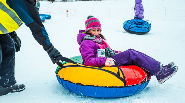 Шмигаль: У Києві продовжать шкільні канікули до 1 лютого