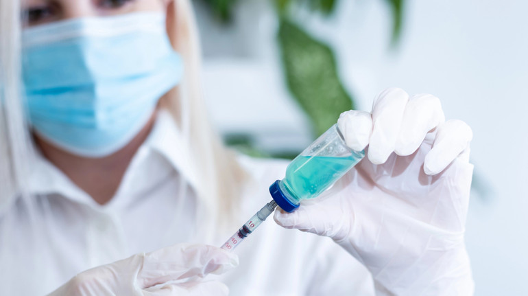 Науковці назвали неочікувану особливість лікування раку, яка може покращити боротьбу з хворобою