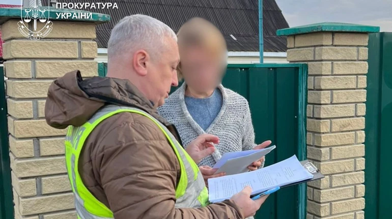 За 6 років виплатили 1 млн грн: в Інституті ветмедицини викрили схему із фіктивною працівницею