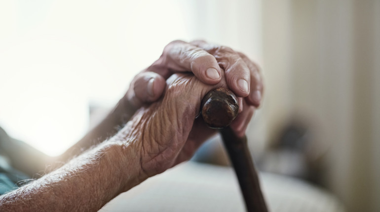 The average life expectancy in the world has returned to a corresponding level: what are the indicators in Ukraine