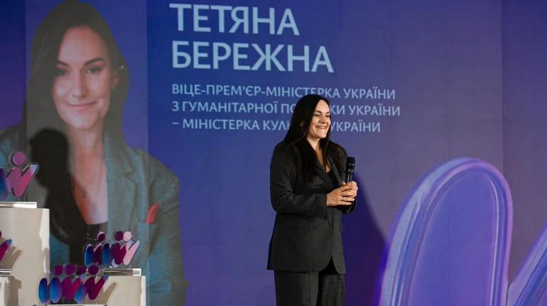 Мобілізованим митцям хочуть дозволити творчі відпустки. Мінкульт працює над механізмом