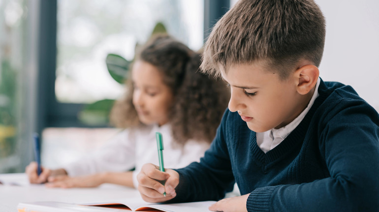 Репетиторство, тьюторство та підготовчий рік у вишах: у Раді хочуть запровадити держпідтримку в освіті