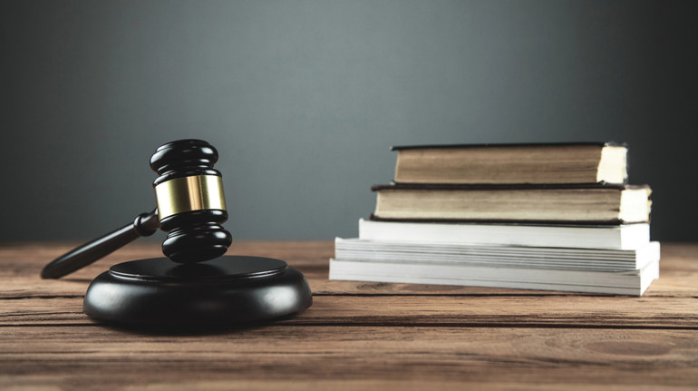 Не звернулася за допомогою до медиків: у Харкові матір отримала підозру через смерть сина з аутизмом