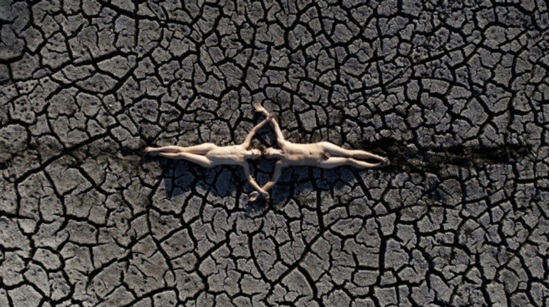 Оголосили переможців театральної премії-фестивалю GRA-2025