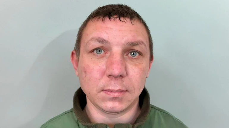 На Львівщині з почестями поховали військового – тепер він знайшовся у полоні