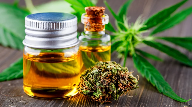 Канабіс не допомагає лікувати депресію, ПТСР чи тривожність – огляд 54 досліджень