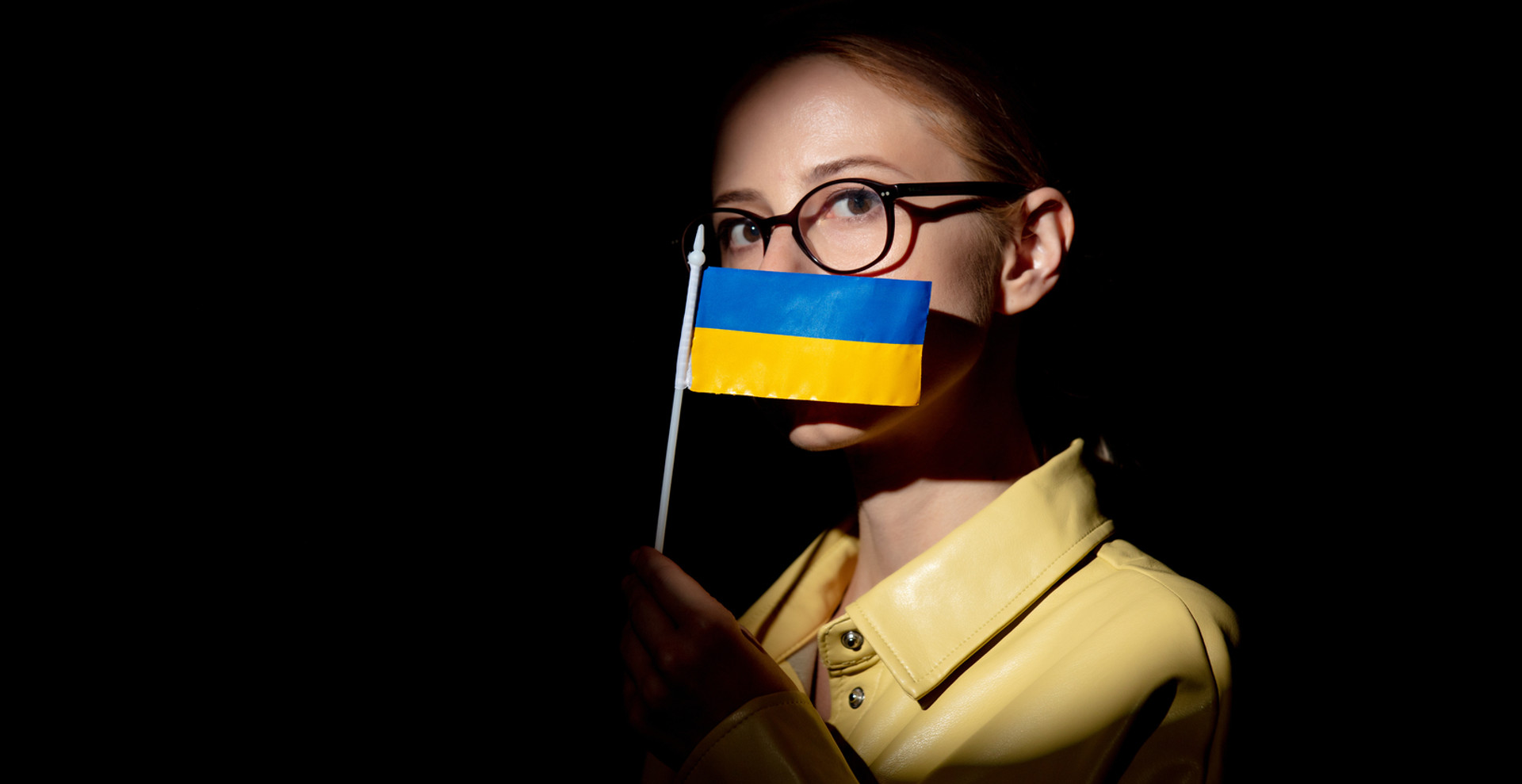 В Україні – день писемності: як добре ви знаєте українську мову? ТЕСТ