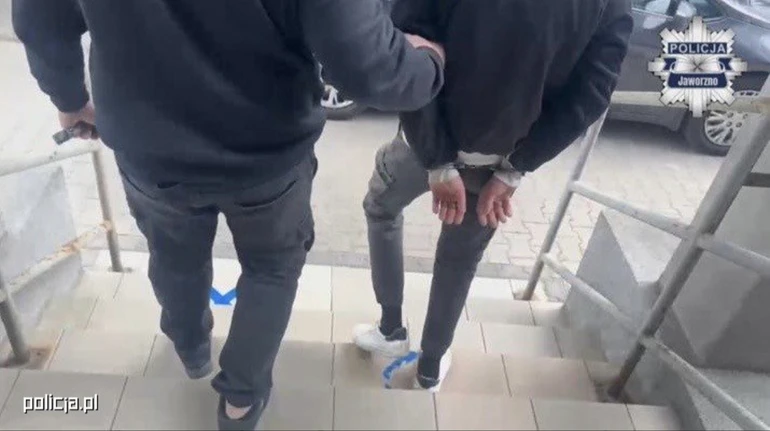 У Польщі чоловік домагався підлітки та її матері за допомогою ШІ