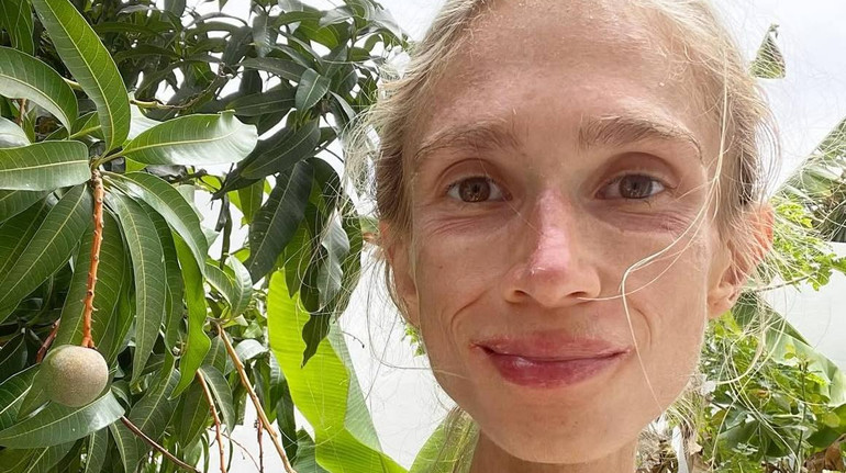 На Балі від недоїдання померла полька: вона харчувалася лише фруктами й важила 27 кг