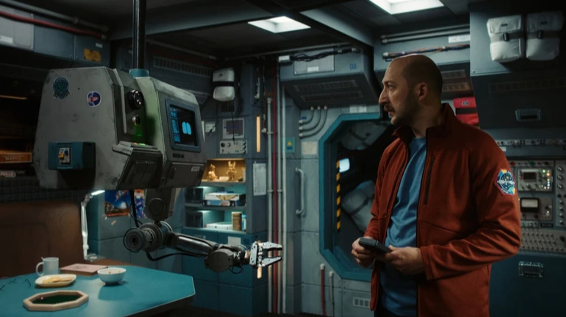 Оголосили переможців премії "Кіноколо" у 2025 році: перелік