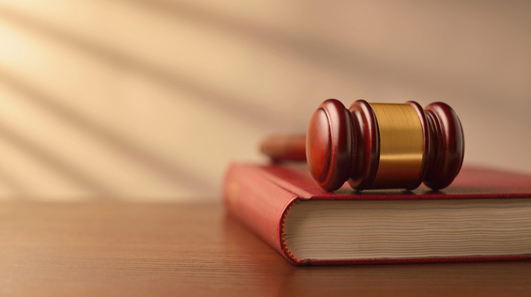 Додавав дітям седативні у солодощі: у Британії керівника християнського табору засудили за сексуальні злочини