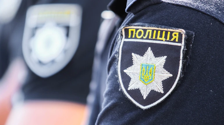 Київському сталкеру, який роками переслідував жінок, повідомили про підозру