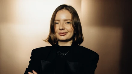 Столицецентрична культура померла: засновниця артцентру в Кривому Розі про виклик регіонам, комплекс меншовартості та токсичність спільноти