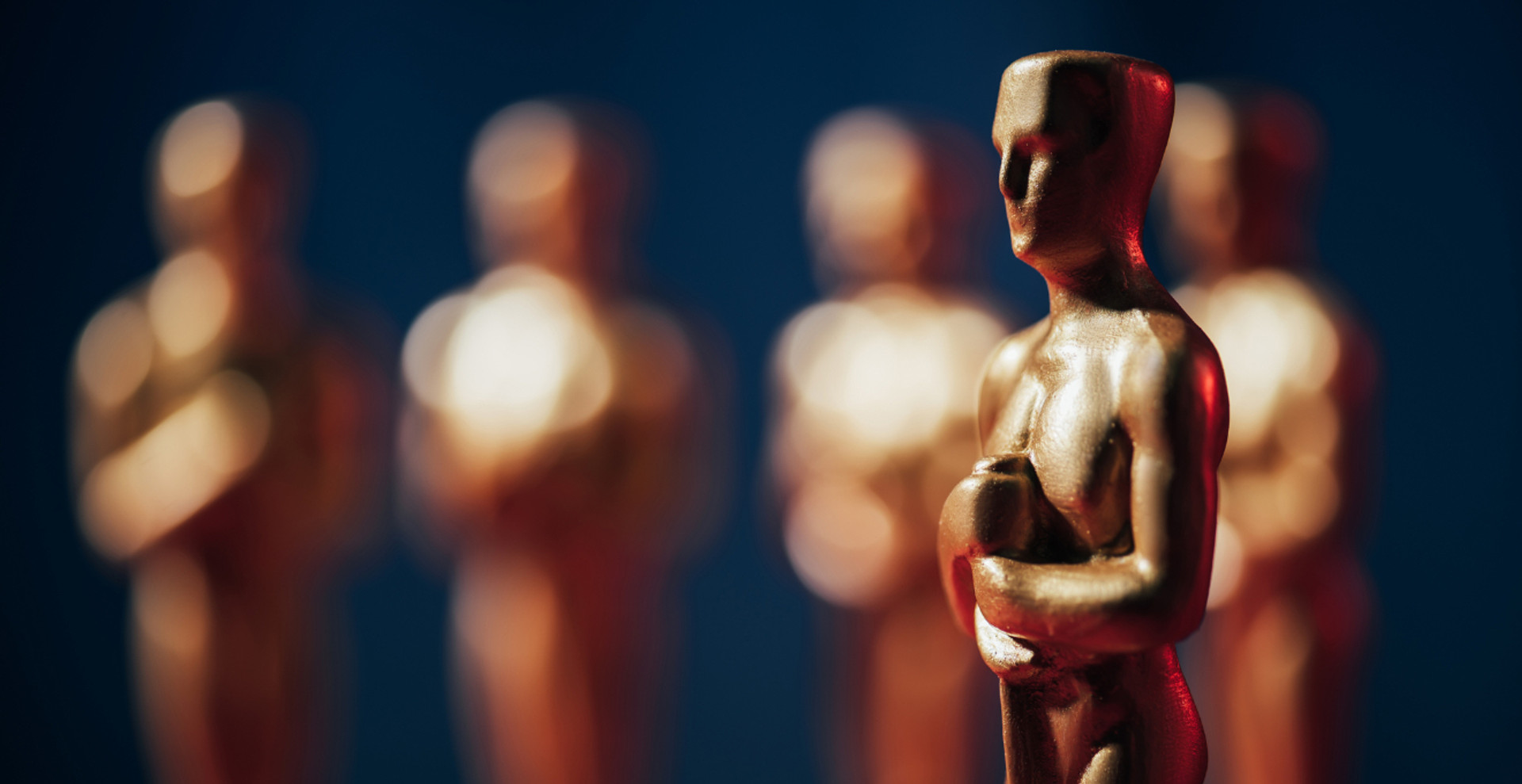 Переможці Оскар – 2022: тріумф Дюни, Короля Річарда та інші нагороди