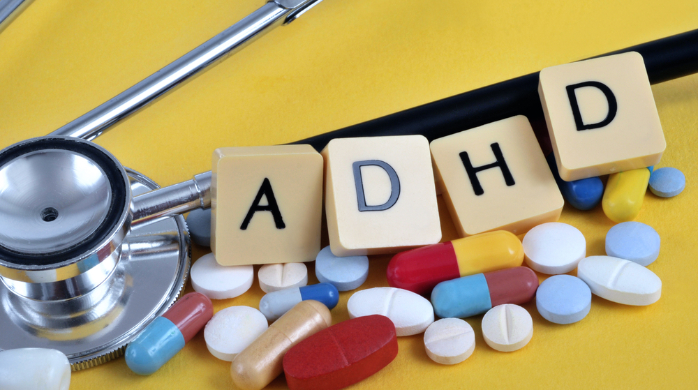 Treatment of ADHD with drugs reduces the risk of unnatural death: scientists