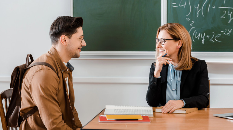 What to do if they require money for a session: Explanation