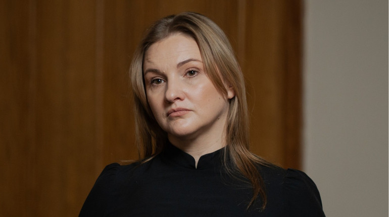 Скарги на домагання у війську: омбудсменка розповіла, скільки звернень отримала за пів року