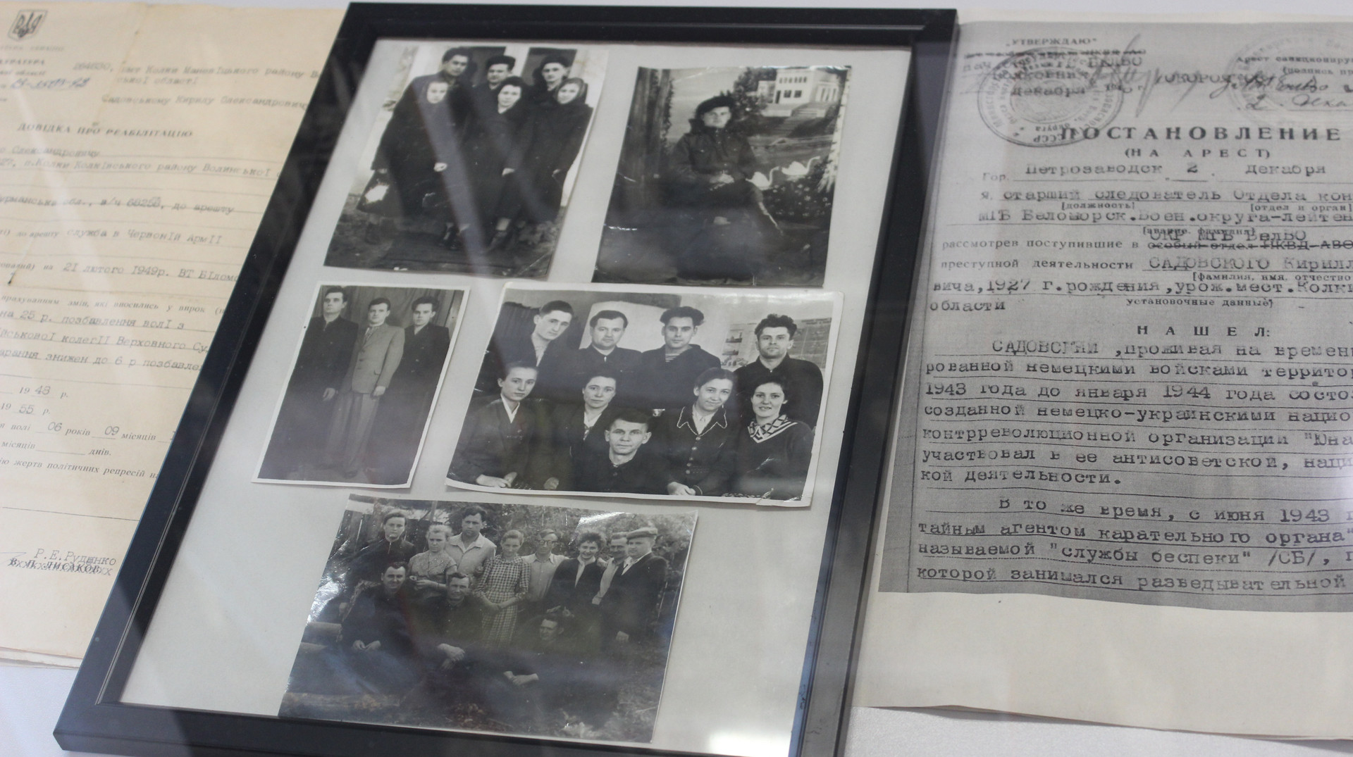 Колківська республіка в питаннях і відповідях. Як у Колках зберігають пам’ять про УПА