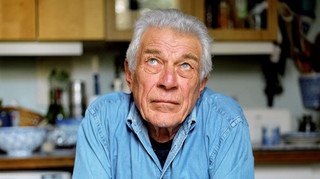 Три книги Джона Берджера українською: уроки погляду на мистецтво