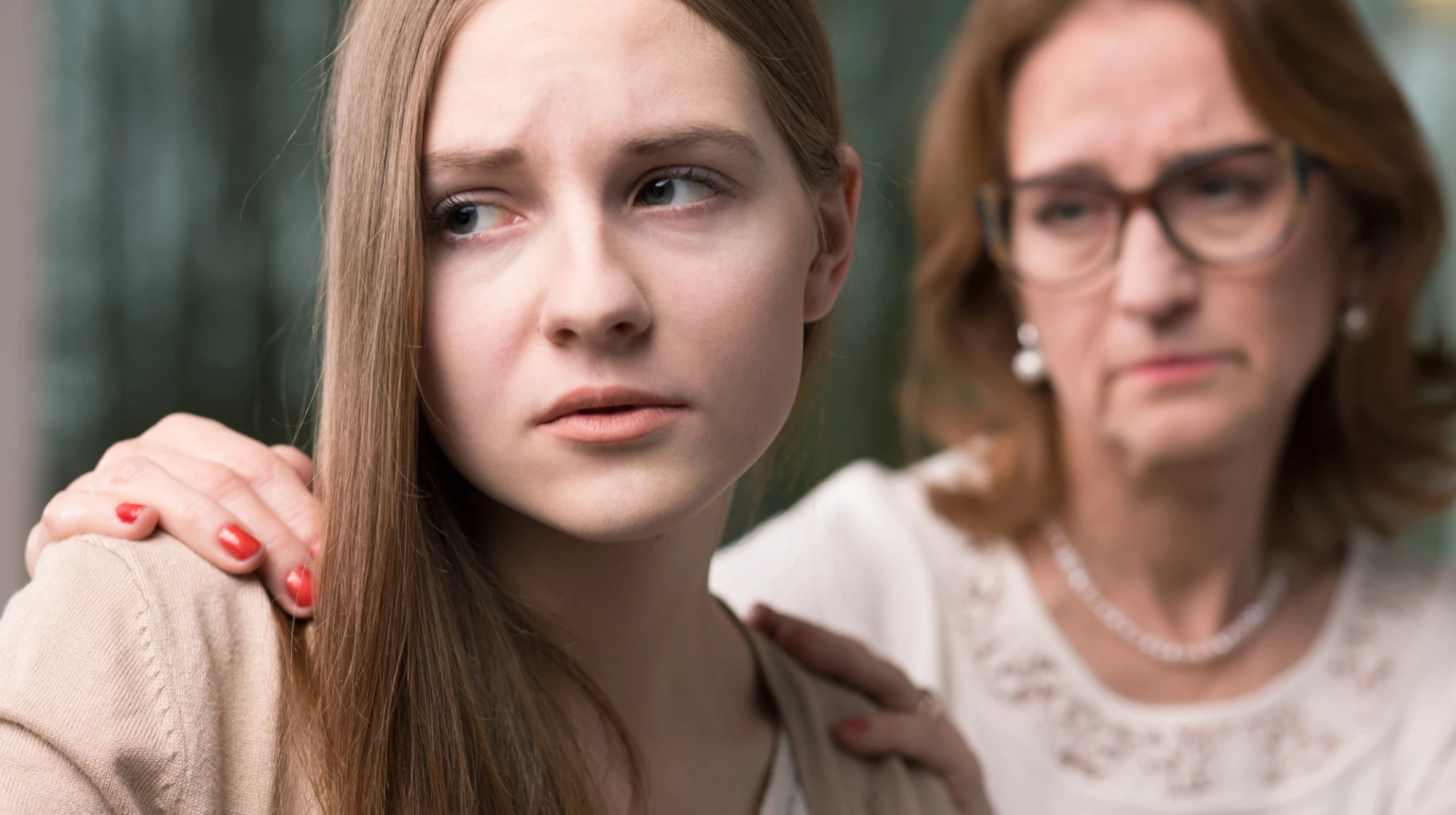 Бути поруч: як батькам не втратити зв’язок із підлітком