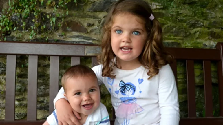 Щось не так: після ЕКЗ на півночі Кіпру британці дізналися, що донор був не той