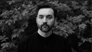 Український фотограф Саша Курмаз став фіналістом престижної фотопремії  Deutsche Börse Prize