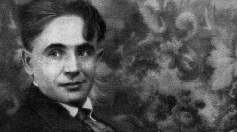 Театральна премія імені Леся Курбаса оголосила номінантів у 2026 році